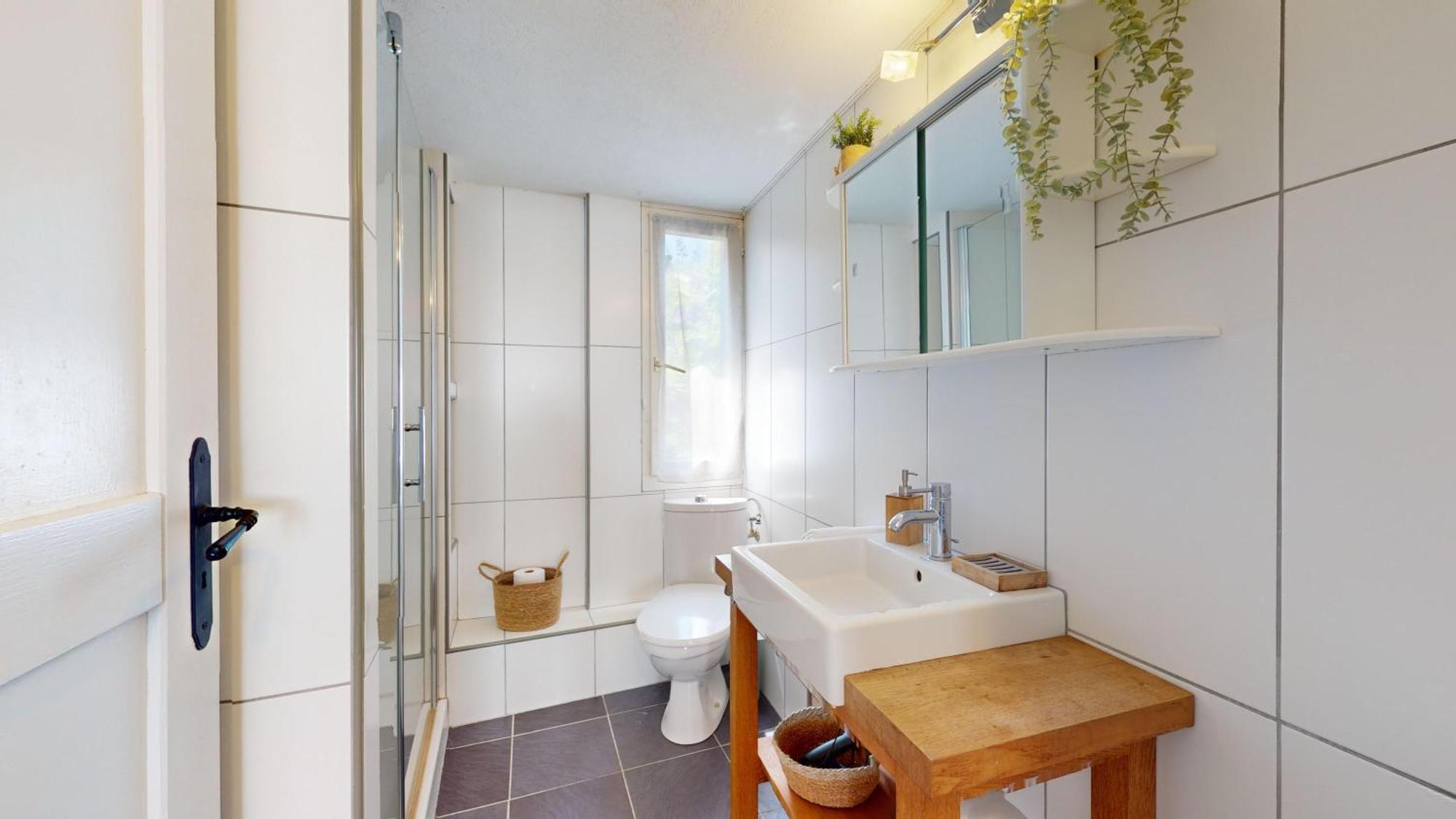 Au Petit Vauban 2 Chambres & Parking กอลมาร์ ภายนอก รูปภาพ
